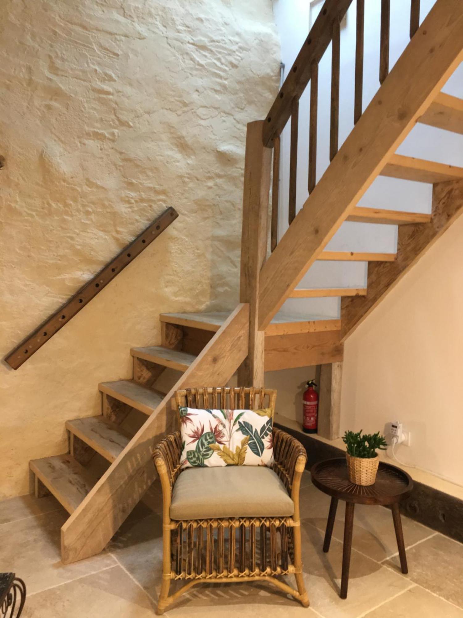 Apartamento La Cachette Normier Exterior foto